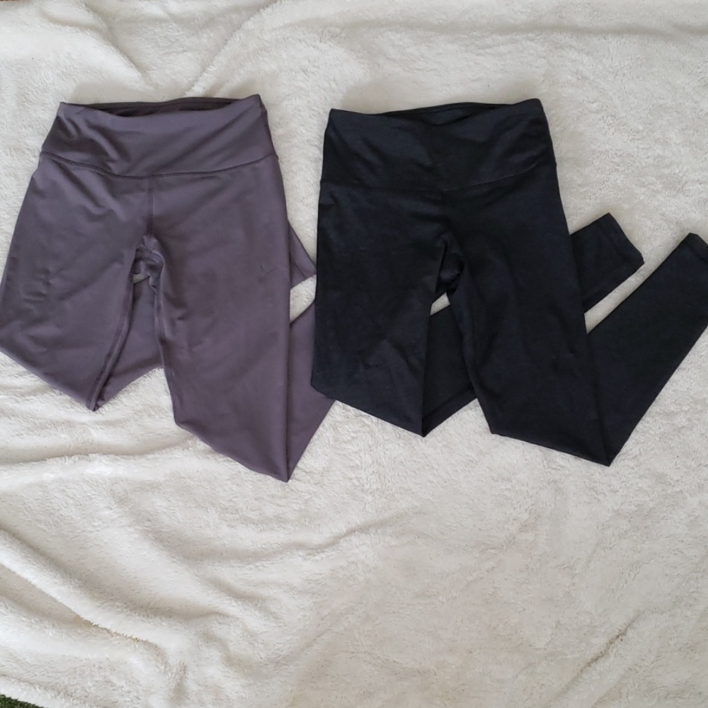 90 Degree by Reflex Legging Bundle